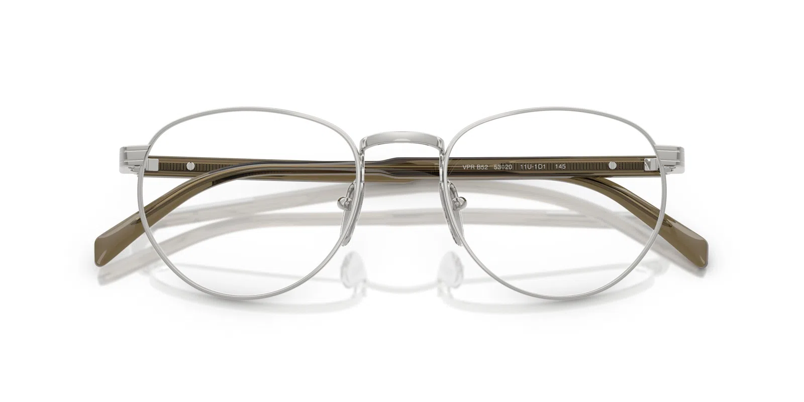 Prada B52V Eyeglasses - view 20